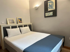 PeraHomes For Light Sleeper